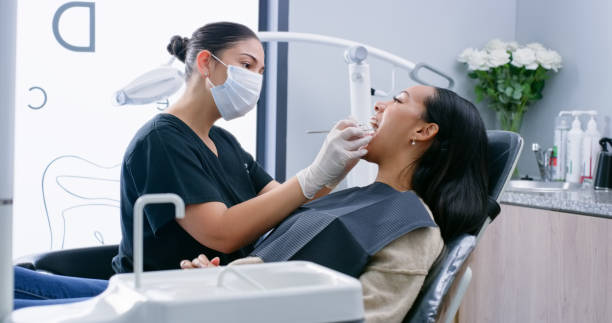 Best Dental X-Rays and Imaging  in Gambier, OH